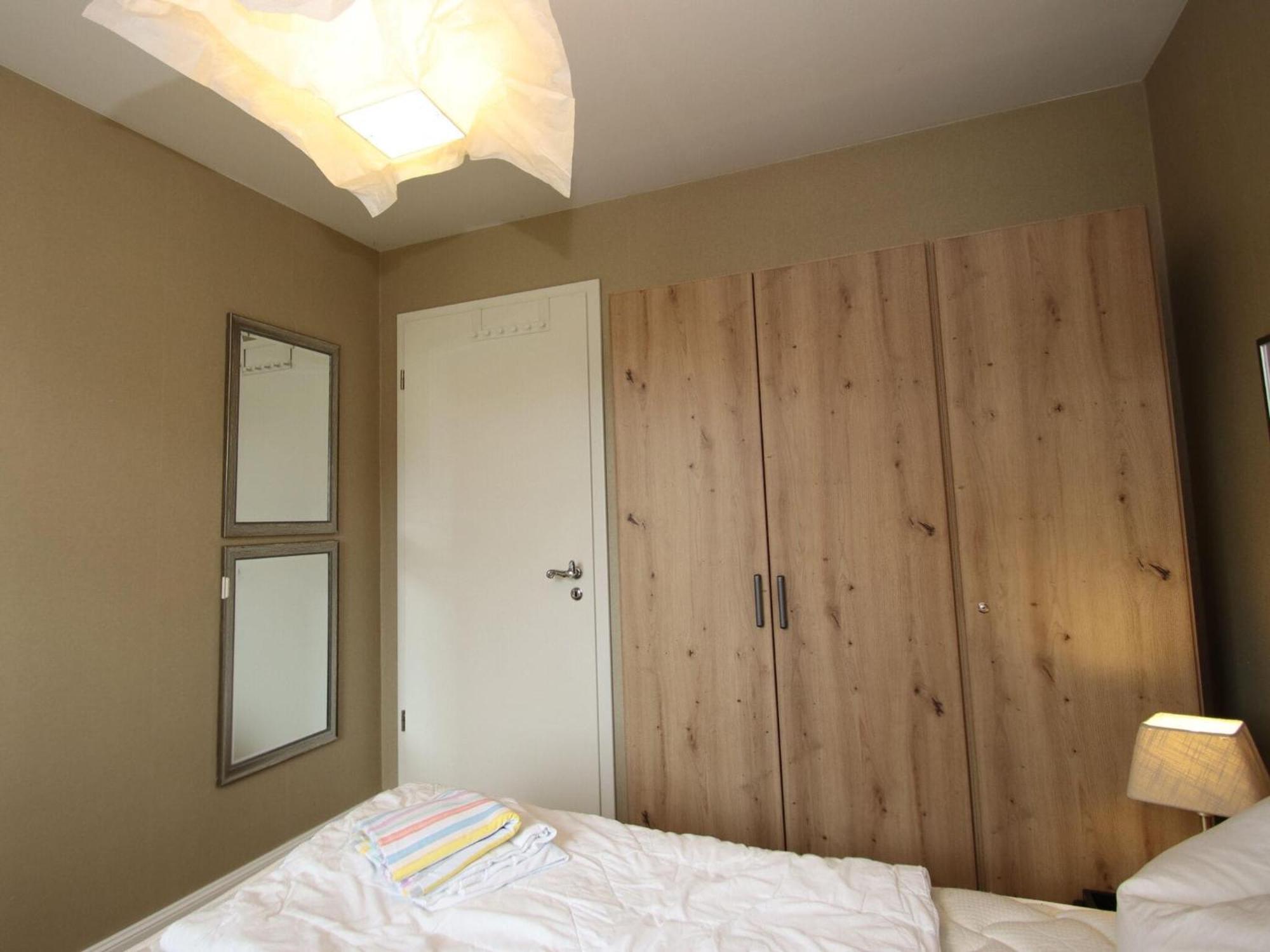 Stylish Vacation Apartment Alte Liebe At Dornumersieler Tief - North Sea Recreat Luaran gambar