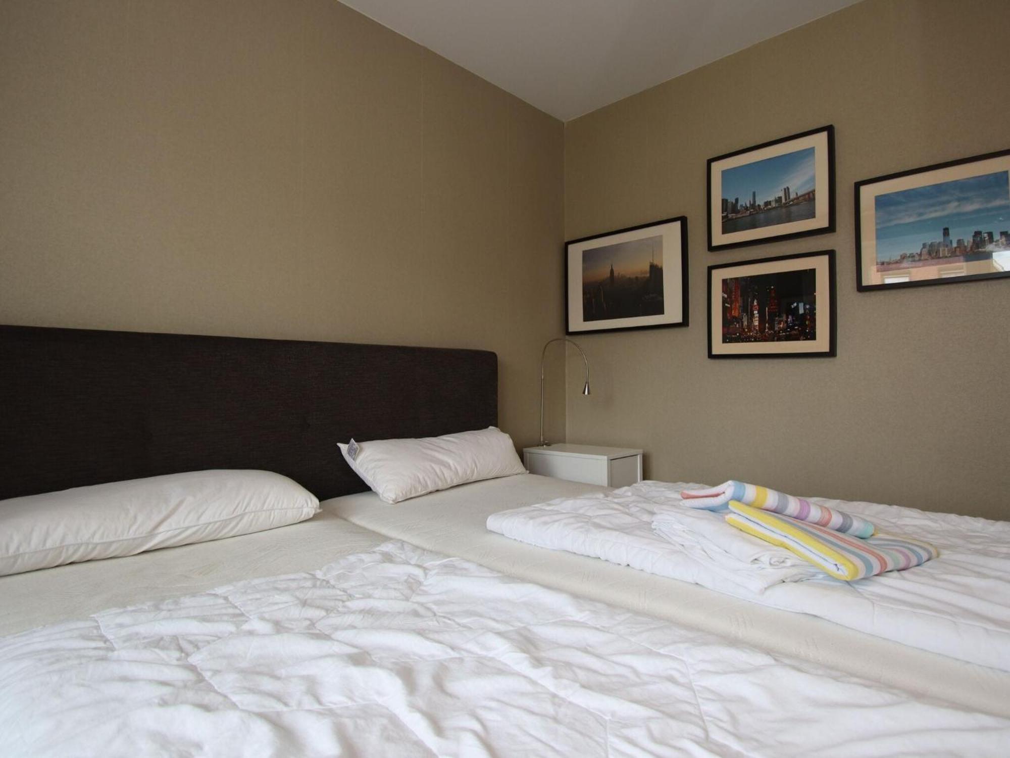 Stylish Vacation Apartment Alte Liebe At Dornumersieler Tief - North Sea Recreat Luaran gambar