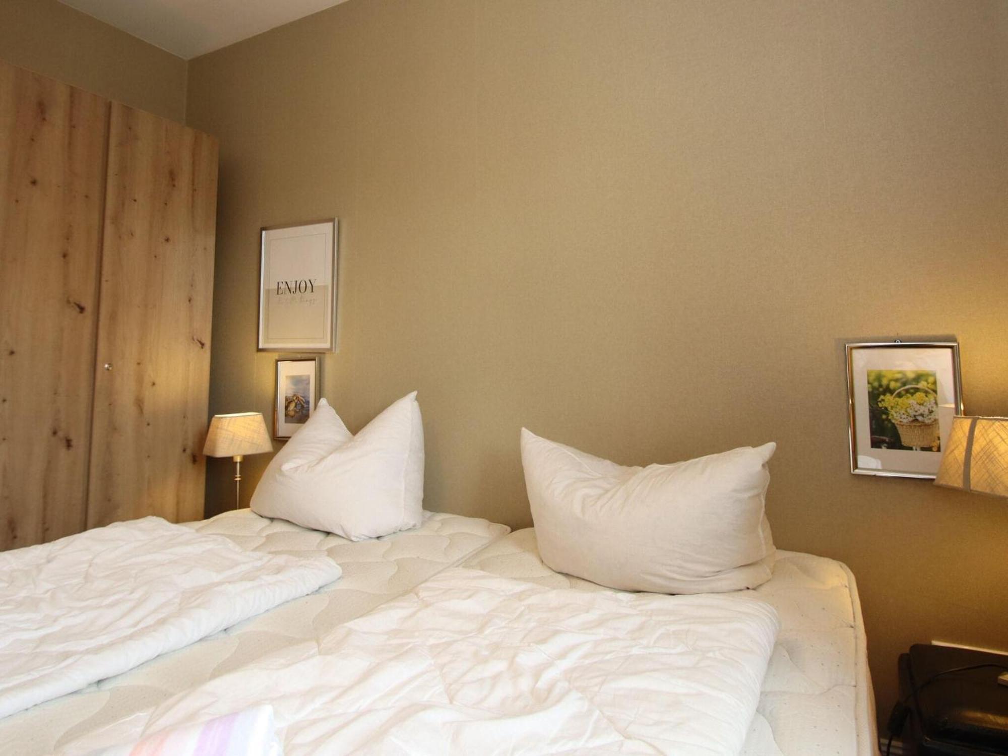 Stylish Vacation Apartment Alte Liebe At Dornumersieler Tief - North Sea Recreat Luaran gambar