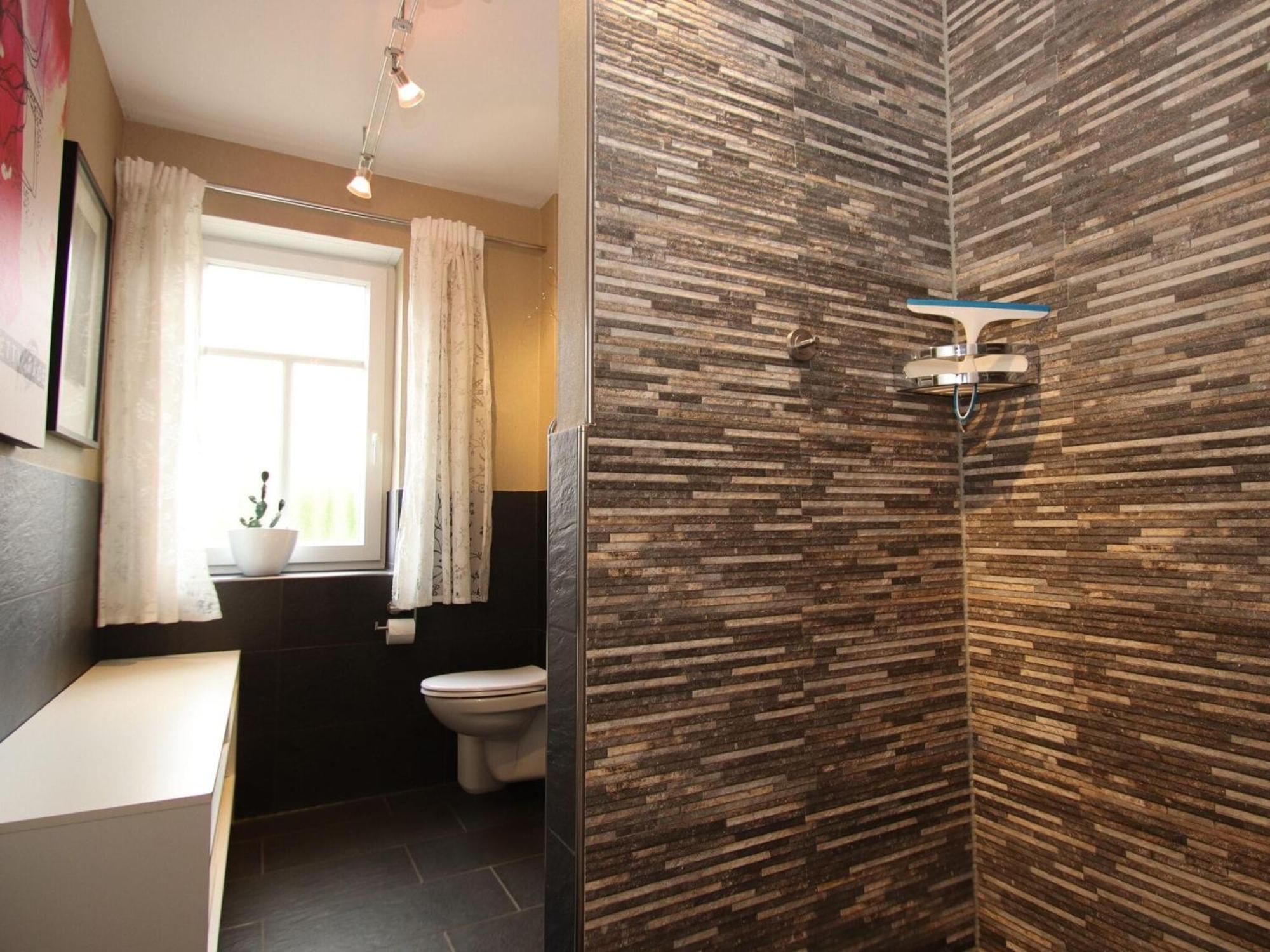 Stylish Vacation Apartment Alte Liebe At Dornumersieler Tief - North Sea Recreat Luaran gambar